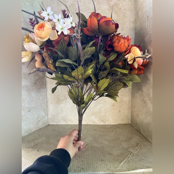 Fall decor bundle - Picture 5 of 7